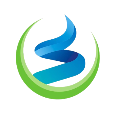 Shaanxi Kanglongsi bílavarahlutir Co., Ltd.